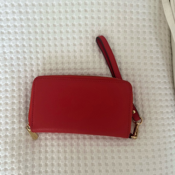 Michael Kors wallet - Picture 3 of 3